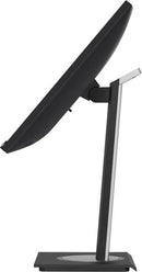 Viewsonic 27" VG2756-2K 2K 60Hz QHD IPS (16:9) 顯示器 MO-VG2756Q