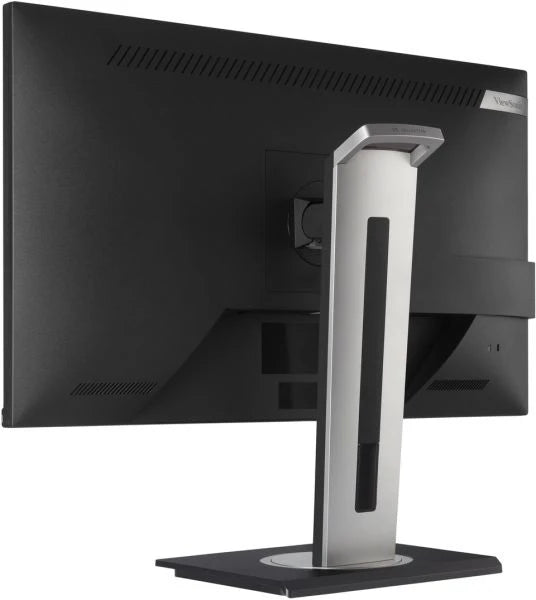 Viewsonic 27" VG2756-2K 2K 60Hz QHD IPS (16:9) 顯示器 MO-VG2756Q