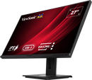 Viewsonic 27" VG2756-2K 2K 60Hz QHD IPS (16:9) 顯示器 MO-VG2756Q