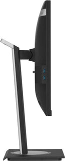 Viewsonic 27" VG2756-2K 2K 60Hz QHD IPS (16:9) 顯示器 MO-VG2756Q