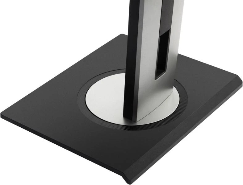 Viewsonic 27" VG2756-2K 2K 60Hz QHD IPS (16:9) 顯示器 MO-VG2756Q