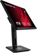 Viewsonic 27" VG2756-2K 2K 60Hz QHD IPS (16:9) 顯示器 MO-VG2756Q