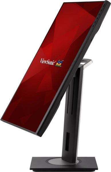 Viewsonic 27" VG2756-2K 2K 60Hz QHD IPS (16:9) 顯示器 MO-VG2756Q