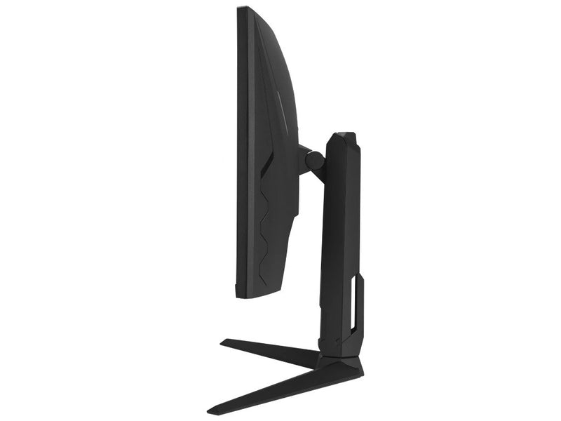 ASUS 34" TUF Gaming VG34VQL3A 180Hz WQHD 3440x1440 VA (21:9) Curved Gaming Monitor