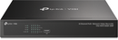 TP-Link Vigi NVR1008H-8MP 8 Channel PoE+ Network Video Recordereo Recorder