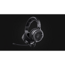Corsair VIRTUOSO PRO Open Back Streaming Gaming Headset - Carbon CA-9011370-AP