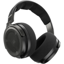 Corsair VIRTUOSO PRO Open Back Streaming Gaming Headset - Carbon CA-9011370-AP