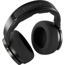 Corsair VIRTUOSO PRO Open Back Streaming Gaming Headset - Carbon CA-9011370-AP