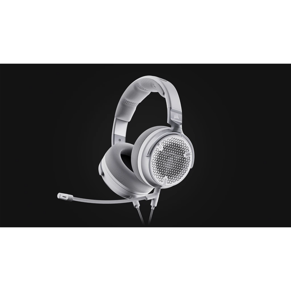 VIRTUOSO_PRO_WHITE_01_1000x.