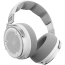 Corsair VIRTUOSO PRO Open Back Streaming Gaming Headset - White CA-9011371-AP