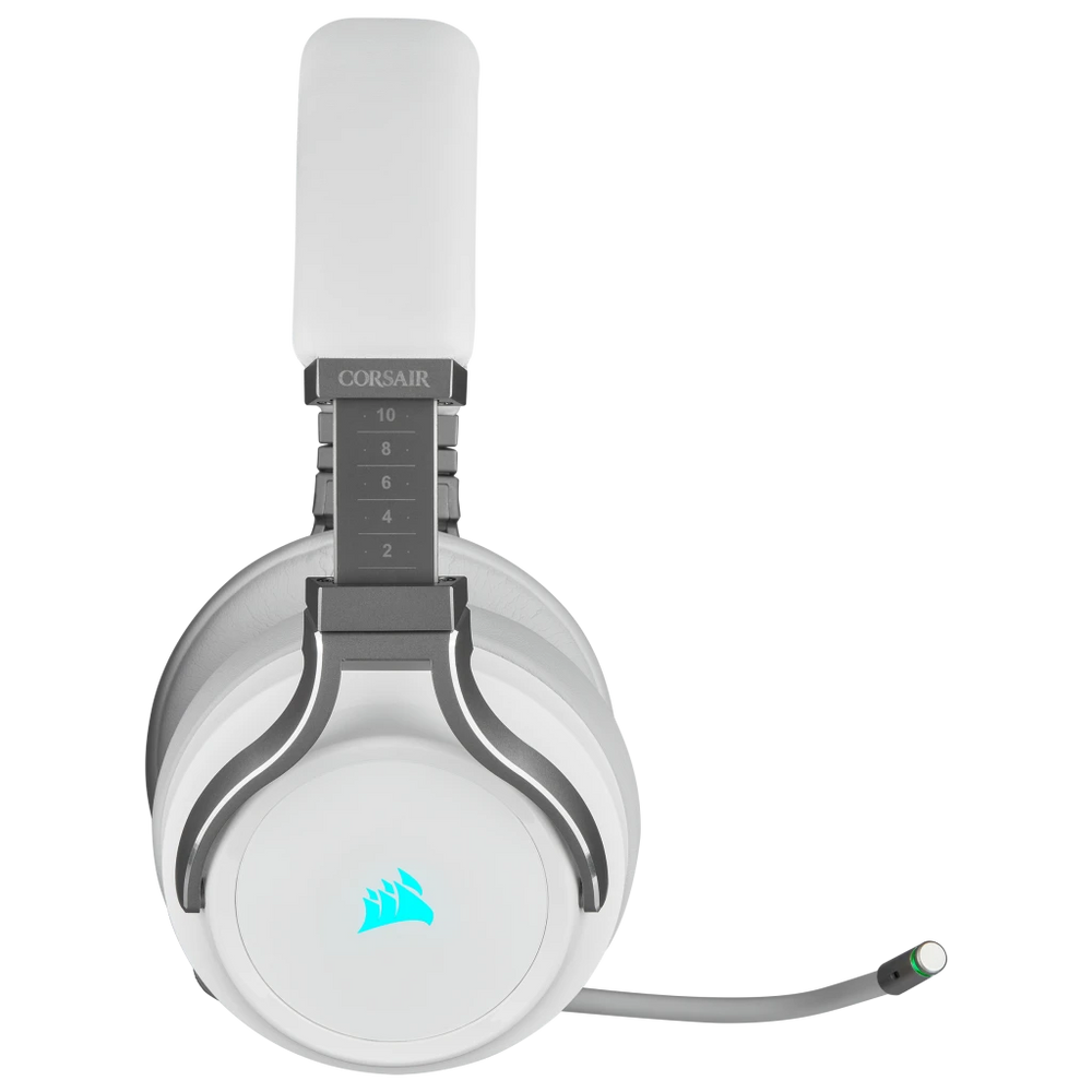 VIRTUOSO_WHITE_24_1000x.webp?v
