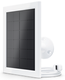 Arlo Essential VMA6600 第2代專用太陽能充電板及戶外充電線