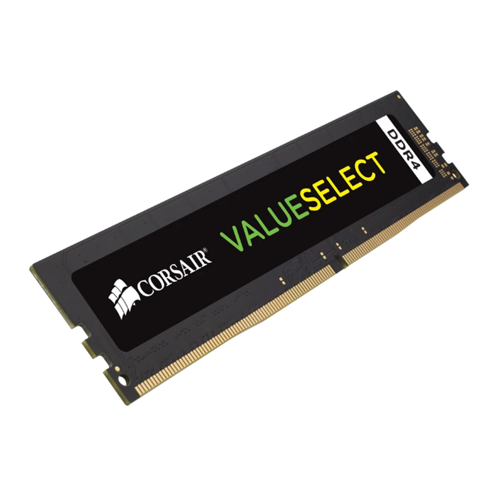 CORSAIR DDR4 CMK16GX4M2B3200C16 8GB×2枚 VENGEANCE® LPX 16GB (2 x 8GB) DDR4 DRAM 3200MHz C16 Memory