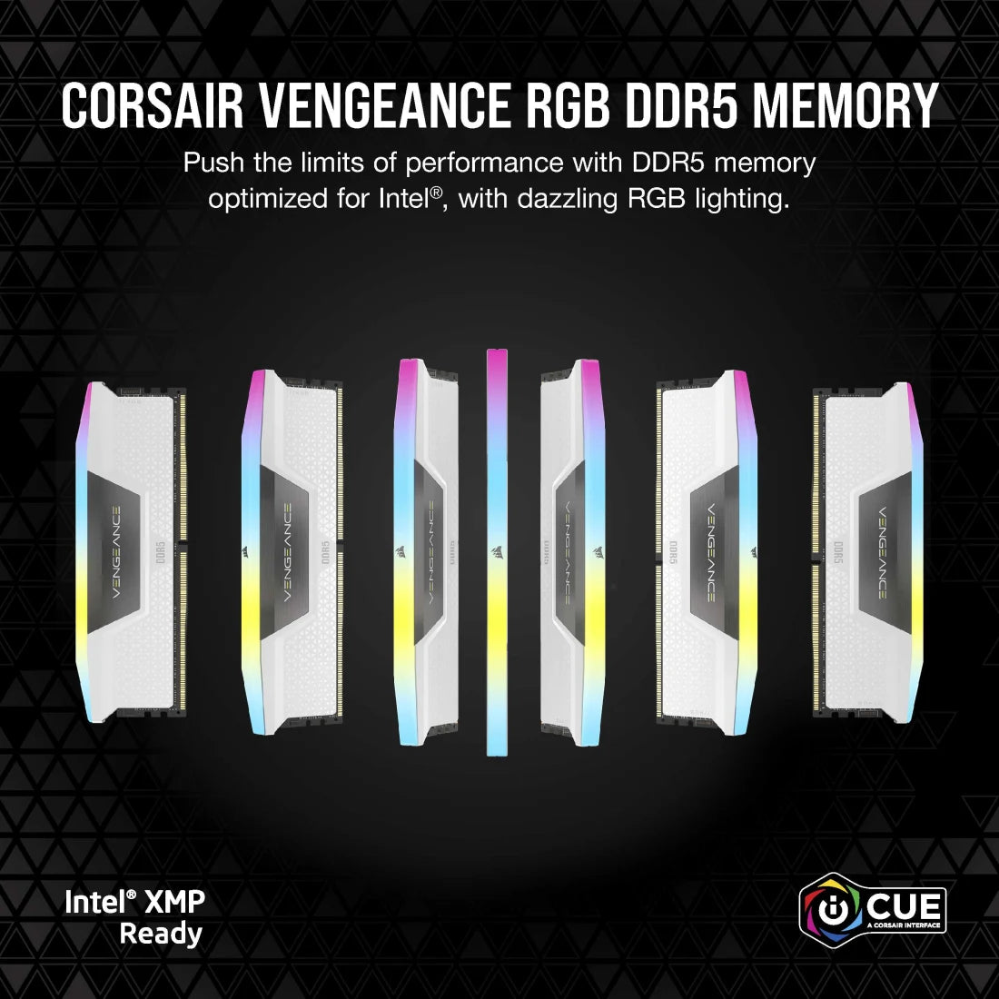 Vengeance-RGB-DDR5-2UP-