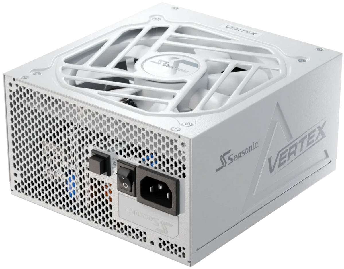 Vertex-GX-1200-1000-White-back Vertex-GX-1200-1000-White-back