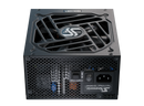 Seasonic 1000W VERTEX PX-1000 ATX3.0 PCI-E 5.0 80Plus PLATINUM Power Supply