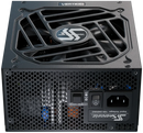 Seasonic 1200W VERTEX GX-1200 ATX3.1 (PCIe5.1) 80Plus Gold Full Modular Power Supply (VERTEX-GX1200)