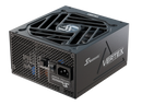 Seasonic 1000W VERTEX PX-1000 ATX3.0 PCI-E 5.0 80Plus PLATINUM Power Supply