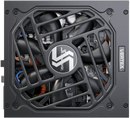 Seasonic 1200W VERTEX GX-1200 ATX3.1 (PCIe5.1) 80Plus Gold Full Modular Power Supply (VERTEX-GX1200)