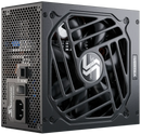 Seasonic 1200W VERTEX GX-1200 ATX3.1 (PCIe5.1) 80Plus Gold Full Modular Power Supply (VERTEX-GX1200)