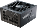Seasonic 1200W VERTEX GX-1200 ATX3.1 (PCIe5.1) 80Plus Gold Full Modular Power Supply (VERTEX-GX1200)