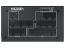 Seasonic 1000W VERTEX PX-1000 ATX3.0 PCI-E 5.0 80Plus PLATINUM Power Supply