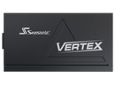 Seasonic 1000W VERTEX PX-1000 ATX3.0 PCI-E 5.0 80Plus PLATINUM Power Supply