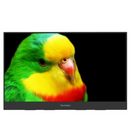 Viewsonic 15.6" VX1622-4K 4K OLED Type-C True Black 500內建音響高色域便攜式顯示器