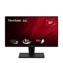 Viewsonic 22" VA2215-MH 100Hz FHD VA (16:9) 顯示器 MO-VA2215H