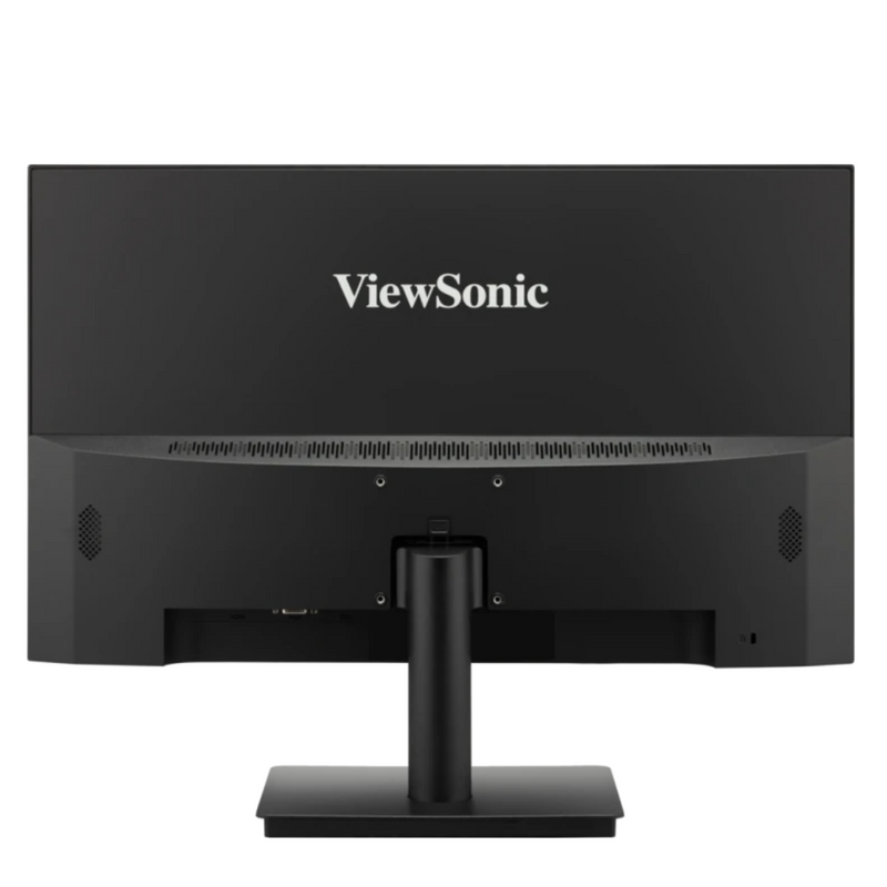 Viewsonic 23.8" VA240-H 100Hz FHD IPS (16:9) 顯示器 MO-VA240H