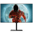 Viewsonic 31.5" XG323-4K-OLED-2 4K UHD 雙模式 FHD 480Hz/UHD 240Hz OLED (16:9) 雙模式電競顯示器 MO-VZ323