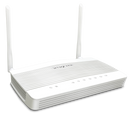 DrayTek Vigor 2136AX 2.5Gb WAN AX3000 VPN Router