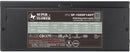 Super Flower Leadex Titanium 1600W Black 黑色 PCIE 5.1 / ATX 3.1 / 80 Plus Glod 鈦金牌認證全模組化 Full Modular Power Supply (SF-1600F14HT-BK) 10年保養
