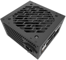 Super Flower Zillion DW 650W 80 Plus White Power Supply (SF-650Z12DW) 5年保養