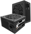 Super Flower Zillion DW 550W White 白色 80 Plus Power Supply (SF-550Z12DW) 5年保養