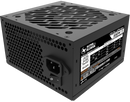 Super Flower Zillion DW 550W White 白色 80 Plus Power Supply (SF-550Z12DW) 5年保養