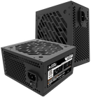 Super Flower Zillion DW 650W 80 Plus White Power Supply (SF-650Z12DW) 5年保養