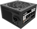 Super Flower Zillion DW 650W 80 Plus White Power Supply (SF-650Z12DW) 5年保養