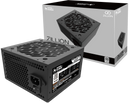 Super Flower Zillion DW 650W 80 Plus White Power Supply (SF-650Z12DW) 5年保養