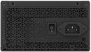 Super Flower Combat FG 850W Gold,ATX 3.1,Full Modular Power Supply (SF-850C12FG) 10年保養