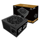 Super Flower Zillion DB 850W Bronze,ATX 3.1 Power Supply (SF-850Z12DB-DA) 5年保養