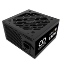 Super Flower Zillion DB 850W Bronze,ATX 3.1 Power Supply (SF-850Z12DB-DA) 5年保養