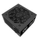 Super Flower Zillion DB 750W Bronze,ATX 3.1 Power Supply (SF-750Z12DB-DA) 5年保養