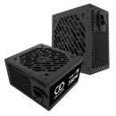 Super Flower Zillion DB 750W Bronze,ATX 3.1 Power Supply (SF-750Z12DB-DA) 5年保養