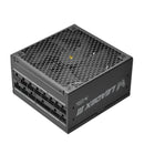 Super Flower Leadex III Gold UP 850W ATX 3.1 80 Plus Gold 金牌認證全模組化 Full Modular Power Supply (SF-850F14GE-GL) 10年保養