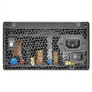 Super Flower Leadex VIII Platinum PRO 1000W Black 黑色 PCIE 5.1 / ATX 3.1 / 80 Plus Platinum 白金牌認證全模組化 Full Modular Power Supply (SF-1000F14SP-T) 10年保養