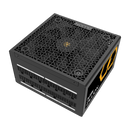 Super Flower Zillion FG Gold 850W ATX 3.1 80 Plus 金牌認證全模組化 Full Modular Power Supply (SF-850Z12FG) 7年保養