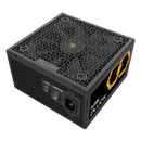 Super Flower Zillion FG Gold 750W 80 Plus 金牌認證全模組化 Full Modular Power Supply (SF-750Z12FG) 7年保養