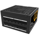 Super Flower Zillion FG Gold 850W ATX 3.1 80 Plus 金牌認證全模組化 Full Modular Power Supply (SF-850Z12FG) 7年保養