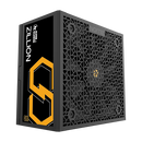 Super Flower Zillion FG Gold 750W 80 Plus 金牌認證全模組化 Full Modular Power Supply (SF-750Z12FG) 7年保養